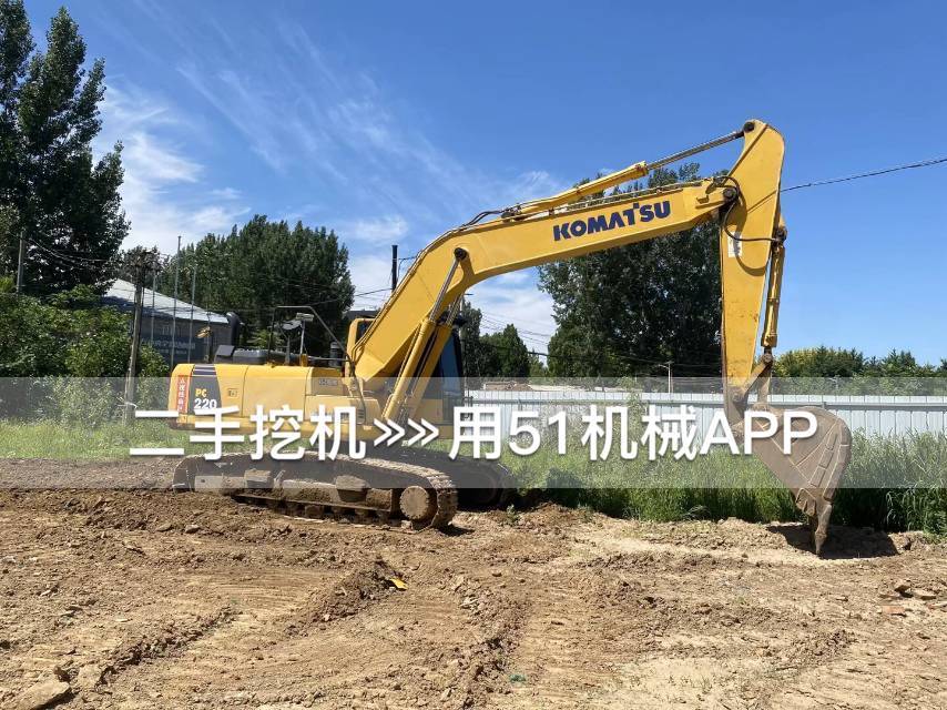 https://assets.gongji58.com/2026-06-22/837679-w6e0wg117g1782095089.jpg?watermark/1/image/a29kbzovL2dqZ2ovd2F0ZXJtYXJrL3dqLnBuZw/gravity/South/dx/0/dy/200/wst/2/ws/1|imageView2/0/w/1024/interlace/1